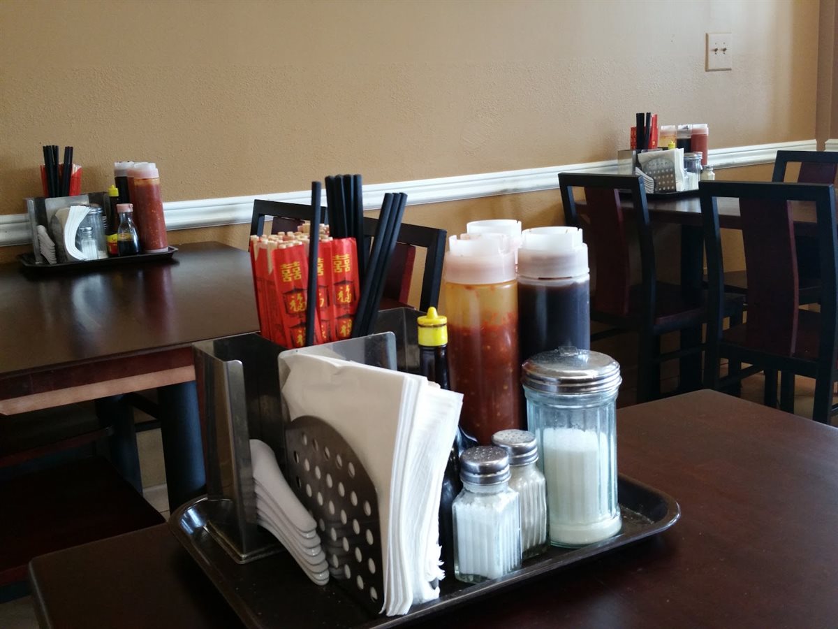 Pho Ha